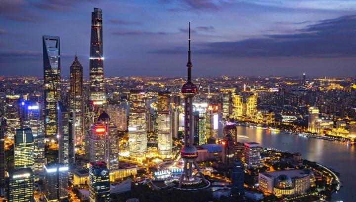 中华文化输出有多严重,中华文化输出的优点和缺点