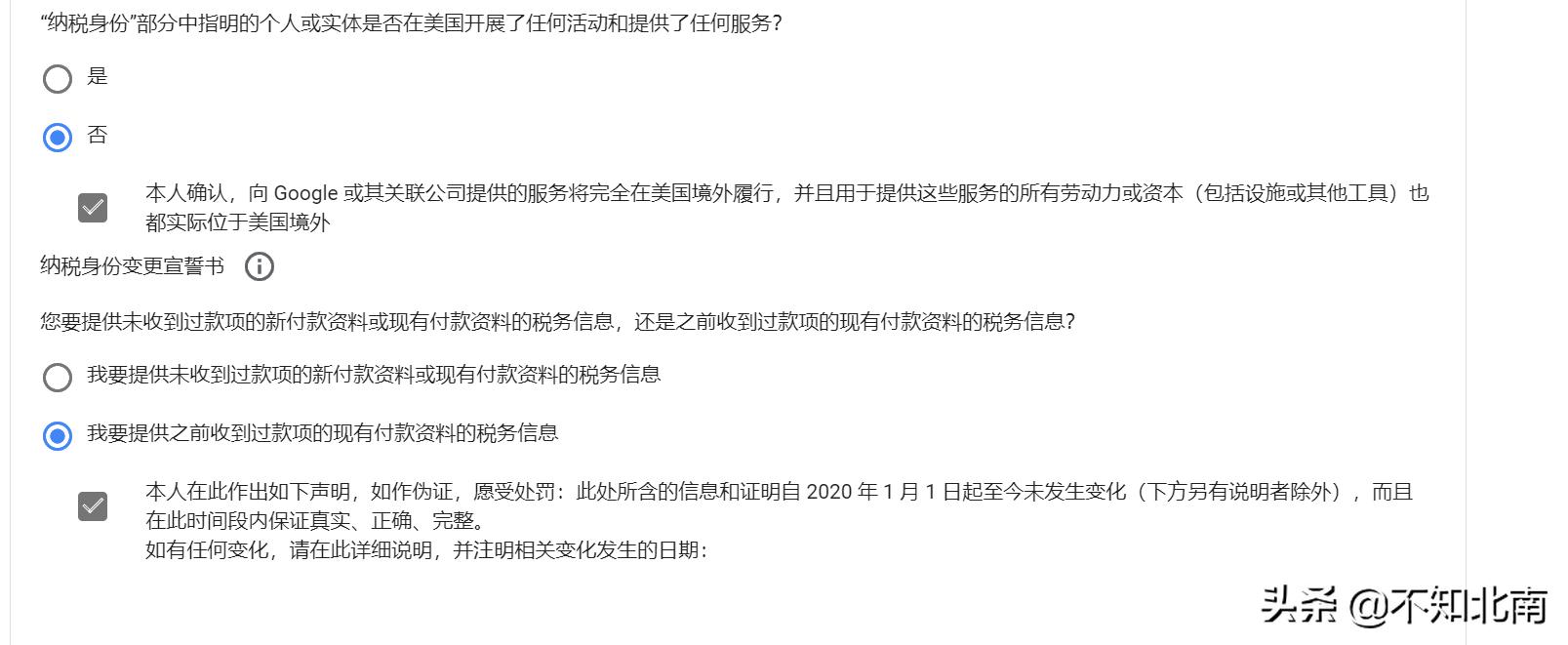 youtubeadsense,youtube缁戝畾adsense