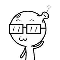 20天婴儿肛周脓肿需要手术吗,20多天宝宝肛周脓肿用什么药