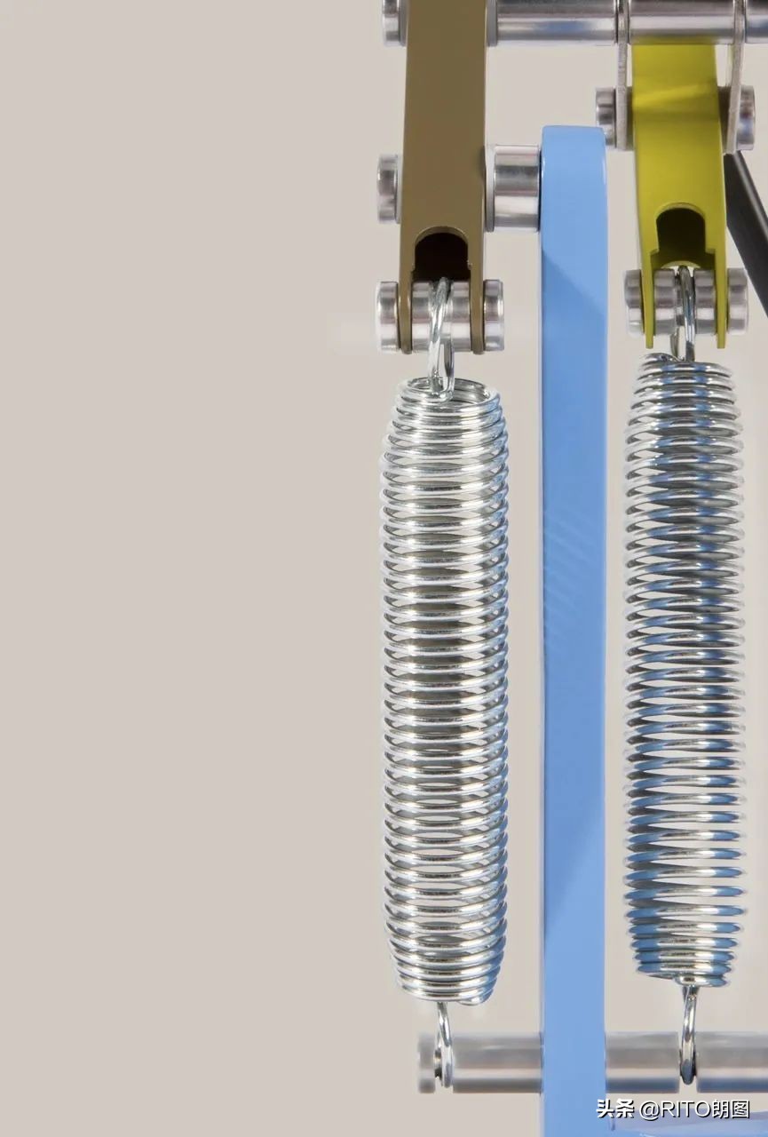 艺术传播的作用,艺术营销思维