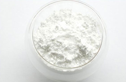 狗狗感冒了不吃不喝怎么办,狗狗感冒怎么治视频