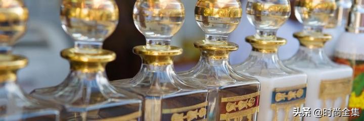 用一句话一张图证明你去过诺丁汉,用一句话证明你去过海边