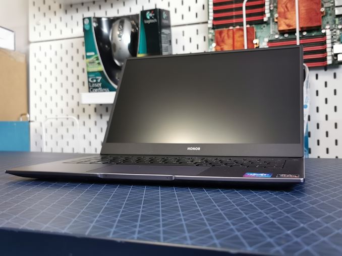 荣耀magicbook14评测,荣耀笔记本magicbookx14i3评测