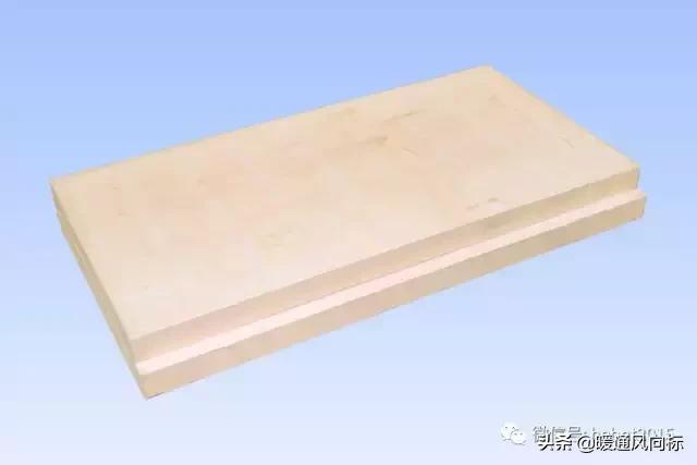 保温材料厚度及对应的导热系数,各种保温材料导热系数比较