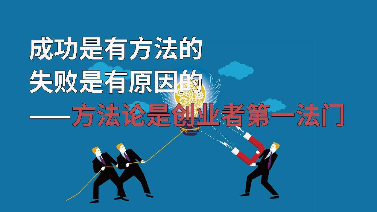 暴风影音现在是哪个上市公司,暴风影音退市了吗