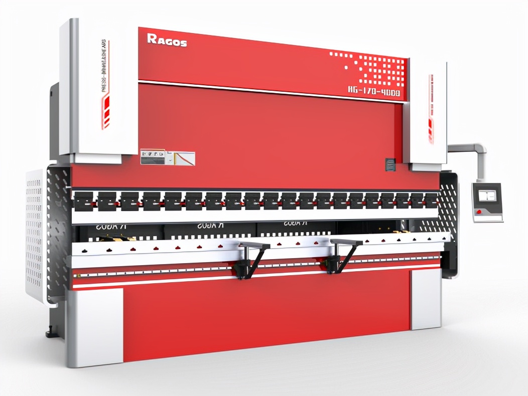 镭戈斯折弯机厂家,镭戈斯折弯机价格如何