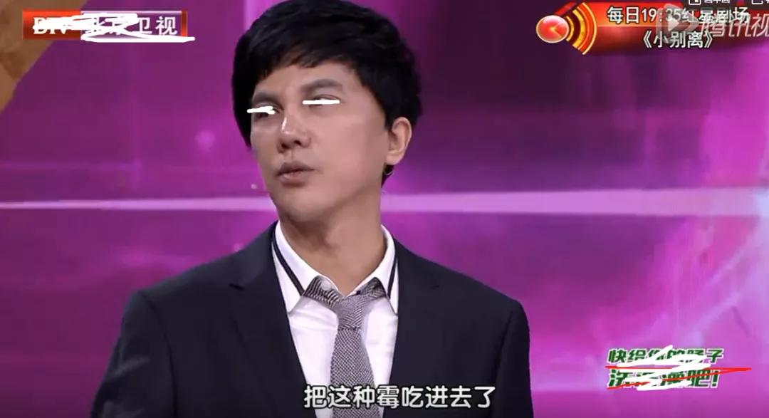 盘核桃会得肝病吗,吃核桃得肝癌