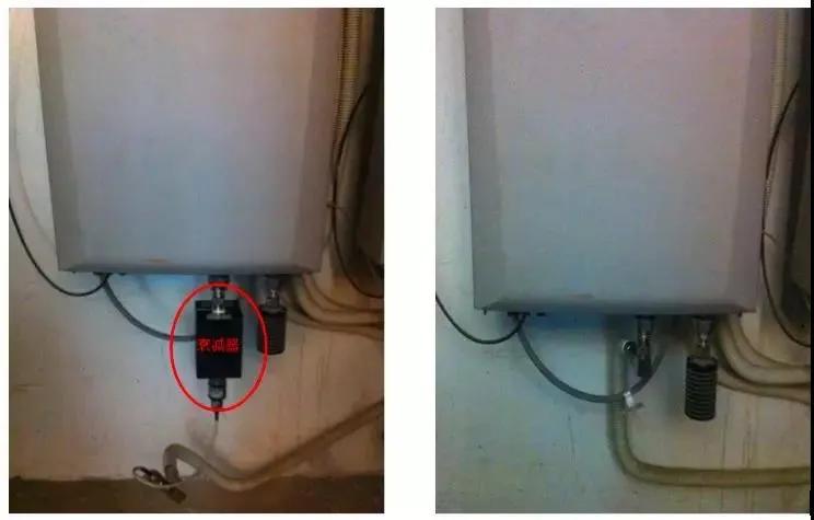 非常实用，室分手册大全，收藏了吧