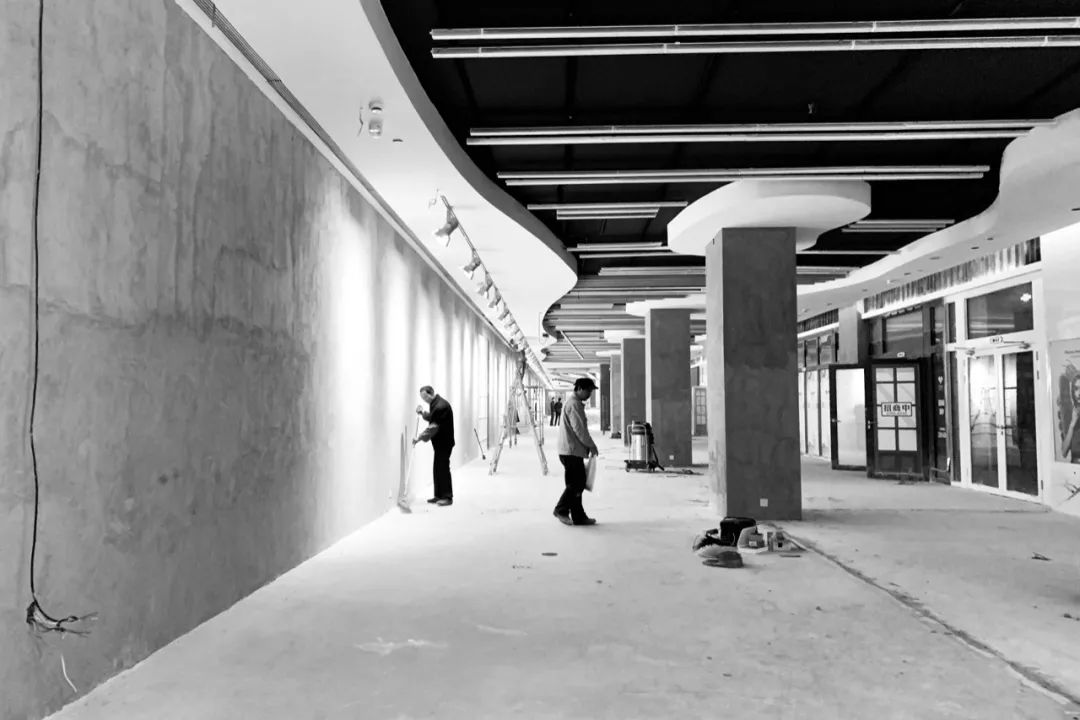 4月的日记,4月视察日记