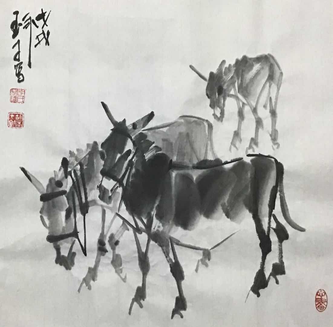 子硕舞蹈工作室,子硕文化传媒有限公司