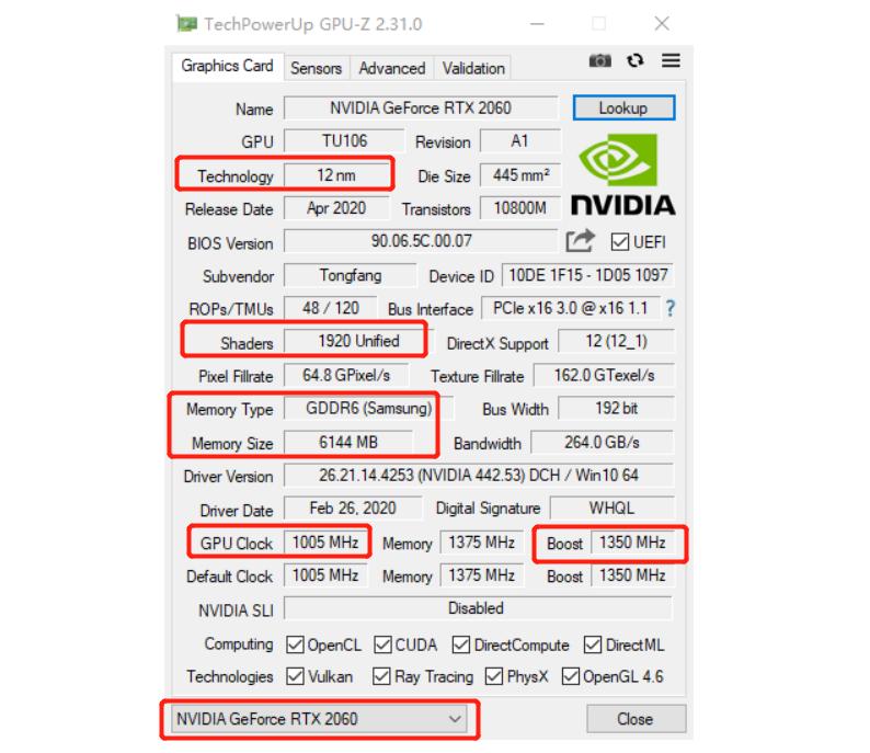 什么硬件检测软件比较靠谱,最好用的硬件检测软件