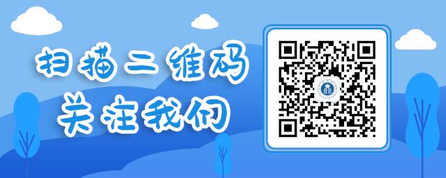 五常管理法的内容,五常管理的五种方法