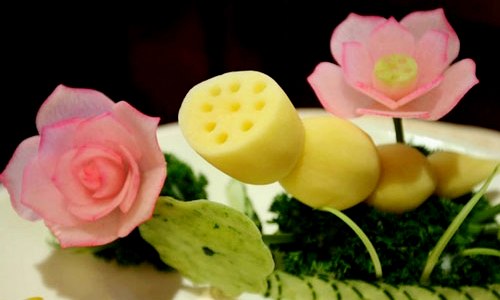 正宗章丘特产手打铁锅,山东章丘特产有哪些