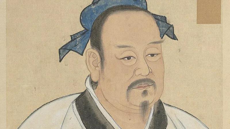 韦编三绝文言文原文,韦编三绝文言文的原文视频
