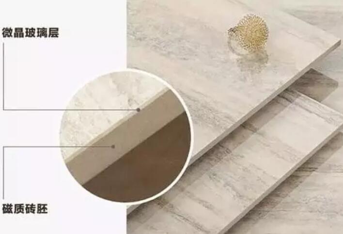 外墙贴了瓷砖后悔了怎么补救,买瓷砖的5个误区你中了吗