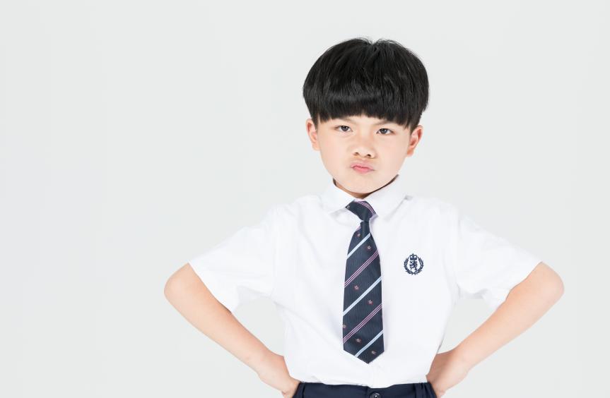 孩子前额叶发育异常怎么办,小孩大脑前额叶发育迟缓有啥表现