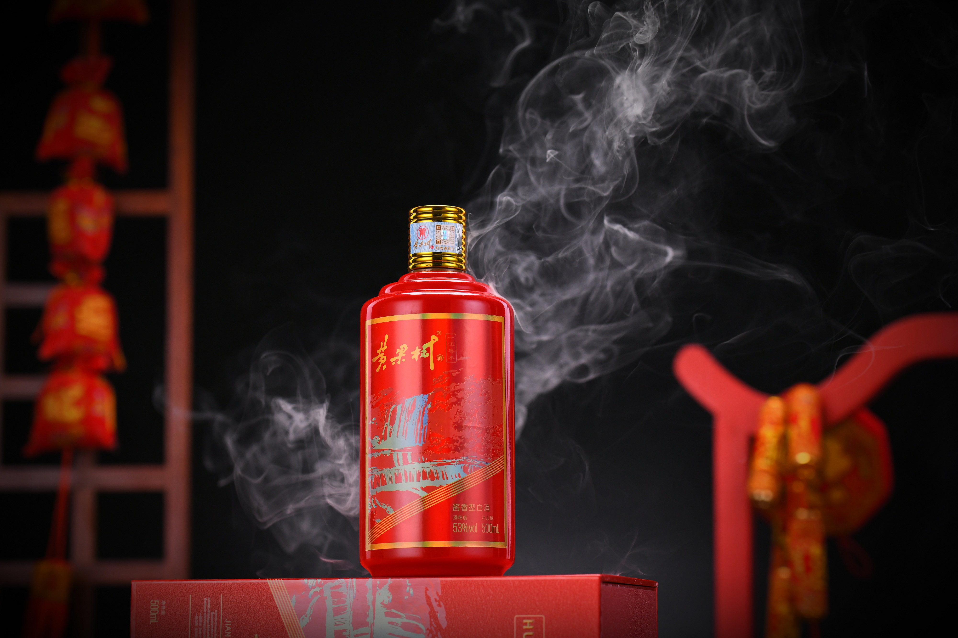 这还是你认识的合肥吗,这还是你认识的刘亦菲吗