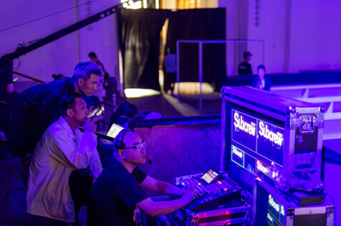 FASHIONZOODAY-2，Subcrew2019秋冬新品系列炫酷来袭