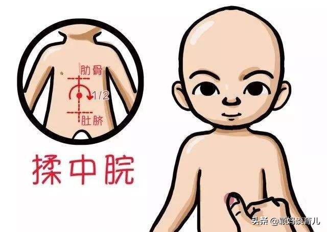 儿童呕吐护理方法及食疗,小儿呕吐的最佳解决方法