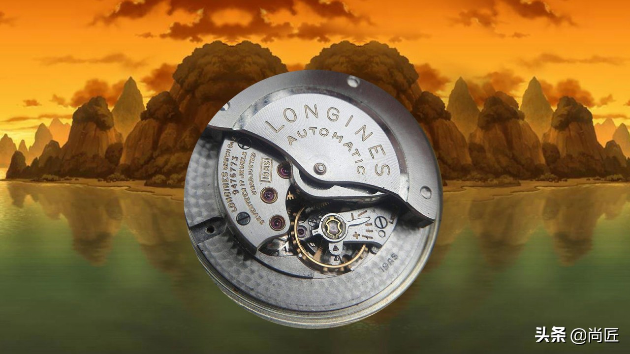 机械表如何校准快慢,机械手表越走越快怎么办