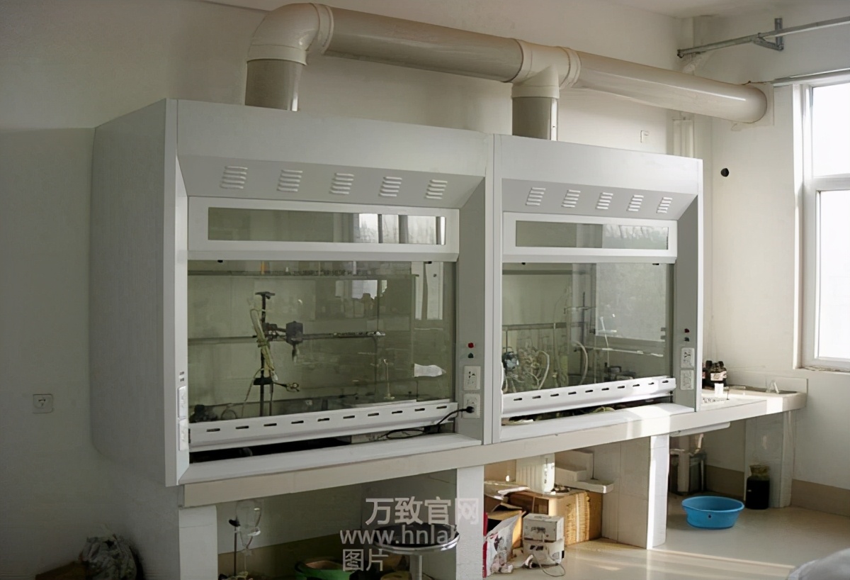 通风橱发现故障怎么解决,通风柜的维护方法