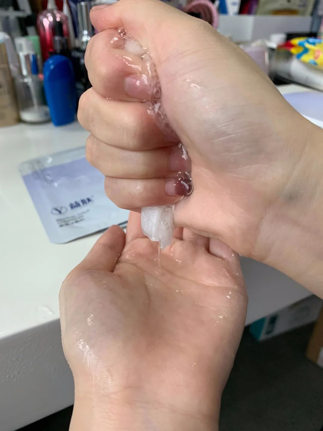 美妆品类好物700g,美妆护肤时尚好物推荐