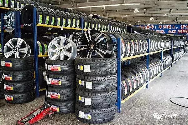 厂家如何给代理商压货,经销商想压货如何破冰