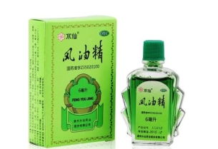 误把风油精当眼药水怎么处理,小孩误滴眼药水怎么办