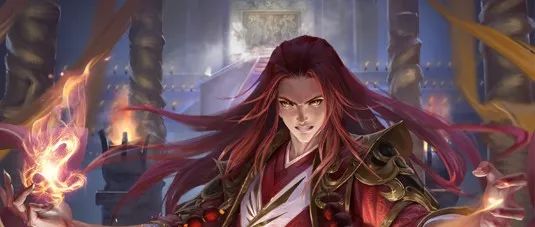 塞尔达新手攻略顺序,植物大战僵尸2新手开图顺序