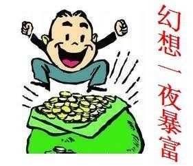 如何才能做好期货交易,期货交易心态