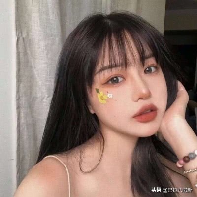 男朋友说女生辛苦了怎么回复,暧昧男生说好累女生怎么暖心回答