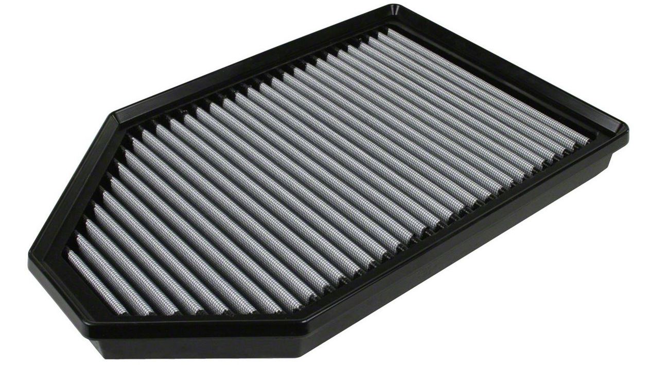 年头久了的车会有什么问题,汽车动力衰减有什么症状