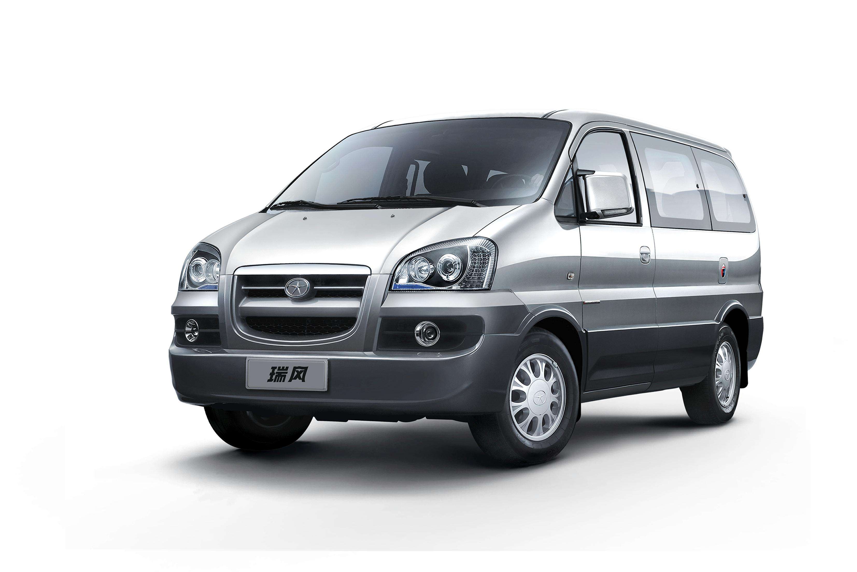 长途穿越床车,长途自驾床车最佳车型