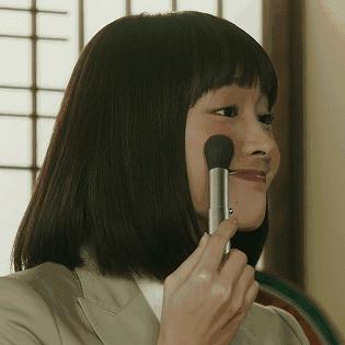 日本药妆店的坑,日本药妆店现在怎么样了