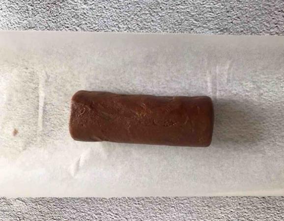 想吃泡芙用什么代替,想吃泡芙怎么办