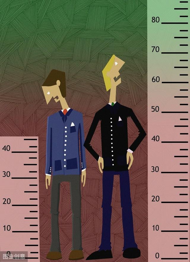 身高猛增的十大球星,身高猛增的五位球星