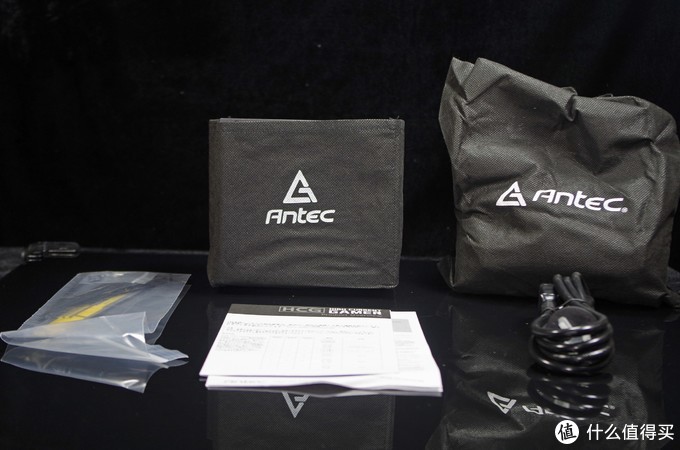 能装win7的最高配置电脑,想装台电脑找谁