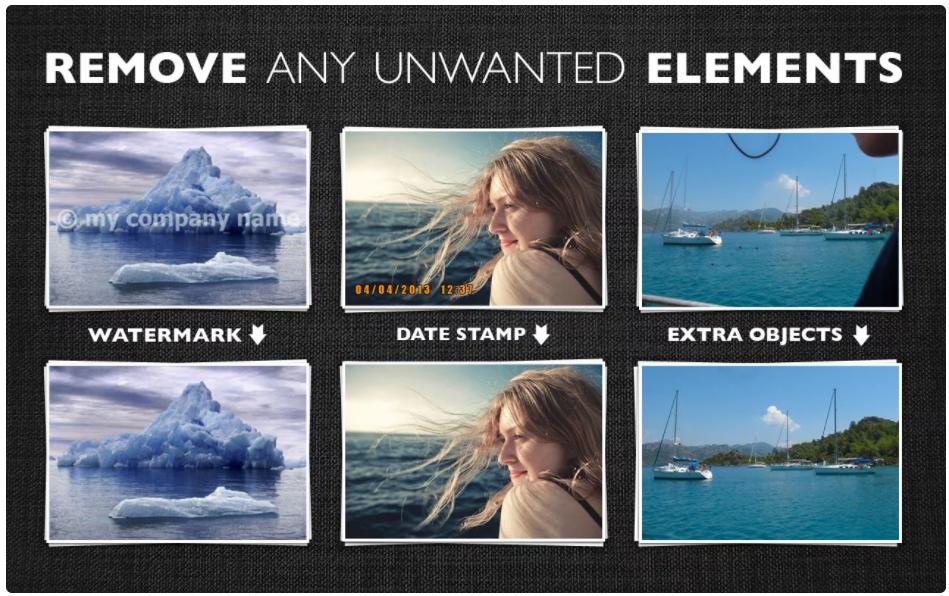 来试试这几款冷门且实用的软件吧,原来还有这些好用却冷门的软件