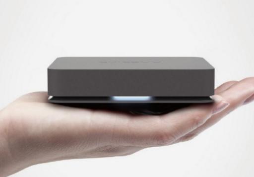 2019网络机顶盒排名，十五款质量逆天的超级大牌