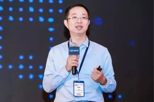 宝供物流信息系统现状,宝供物流提供的服务