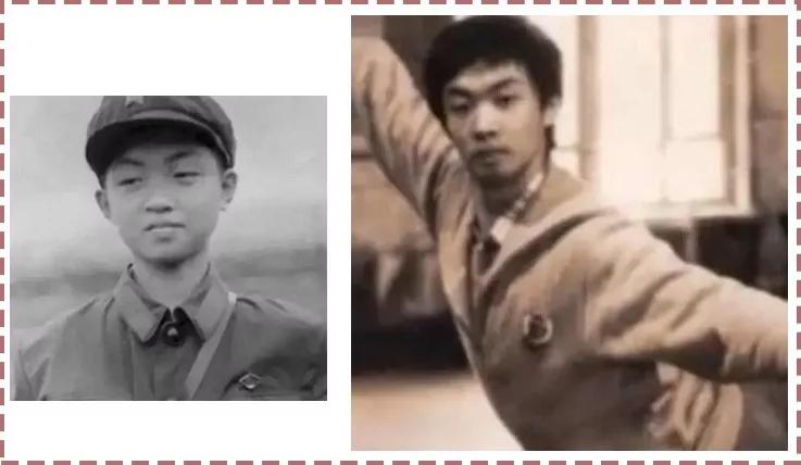 金星爸爸和金星,金星和儿子采访