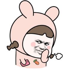 曝光被骗的聊天记录搞笑,网上被骗搞笑聊天记录