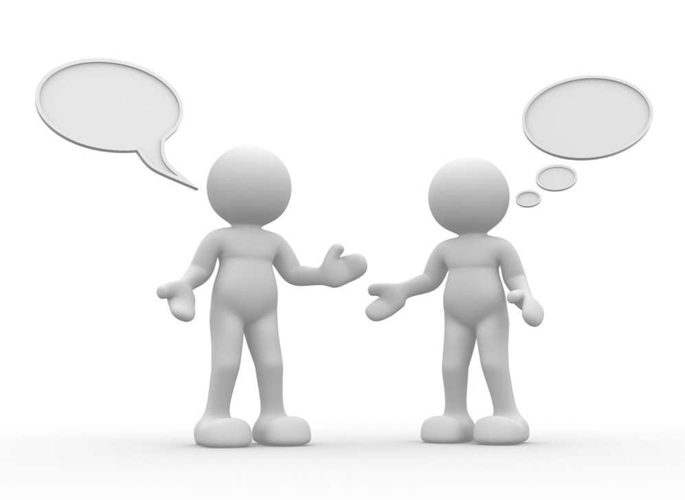 紧张尴尬怎么化解,第一次见面如何化解尴尬气氛