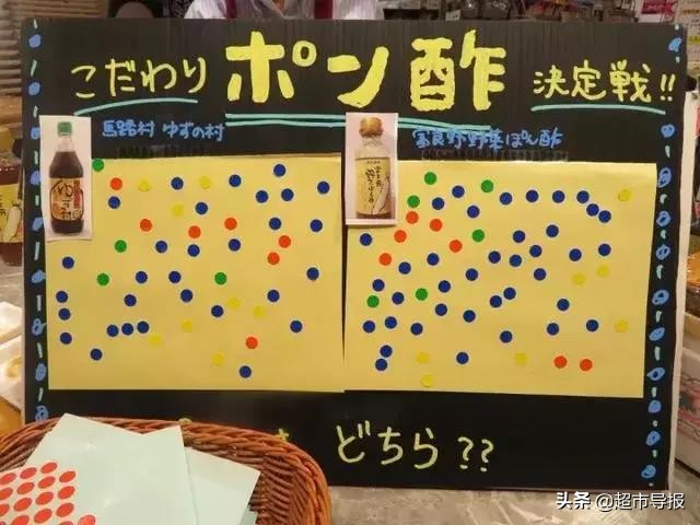 日本超市事迹提升,日本最赚钱的超市