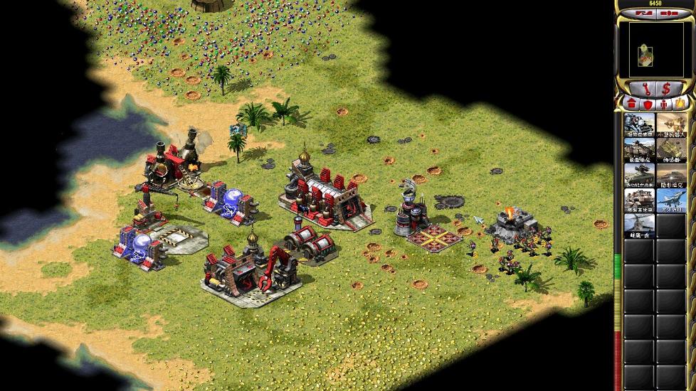 电击疗法中国,电击治疗网瘾的发明者