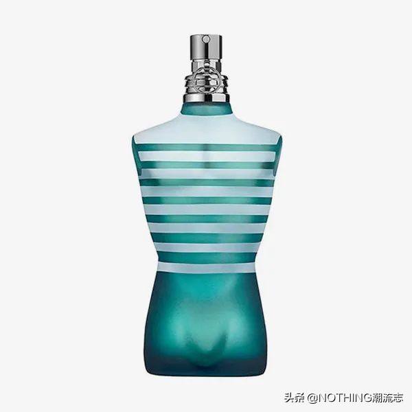 男士浓香型性价比超高香水的排行,最红男士香水