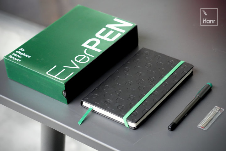 印象笔记智能书写,印象笔记自动摘要