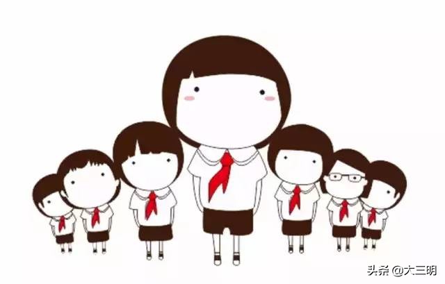 「满意在三明」2020年永安市“新时代好少年”揭晓