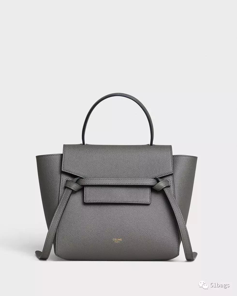 大象灰和奶昔白的包包哪种好,2024年值得购买的大象灰lv包包