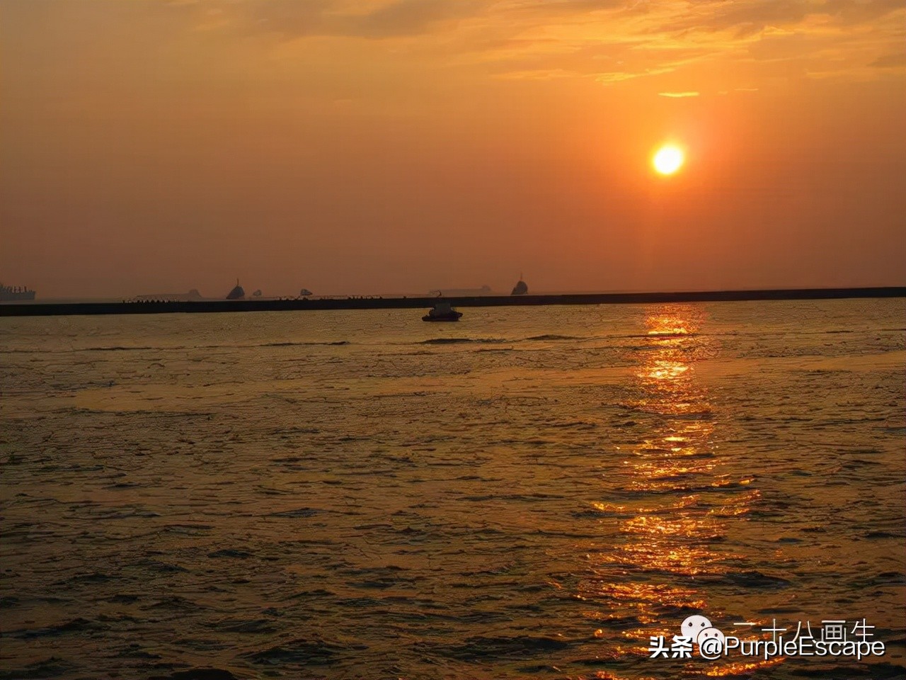 台湾高雄旅行攻略,台湾4天3夜旅游高雄攻略